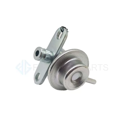 Auto Parts Fuel Pressure Regulator for Mazda Protege FP4713280A FP4713280C FP4713280B - image 4